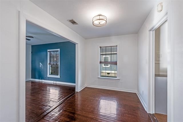 921 E Ramsey - Photo 4