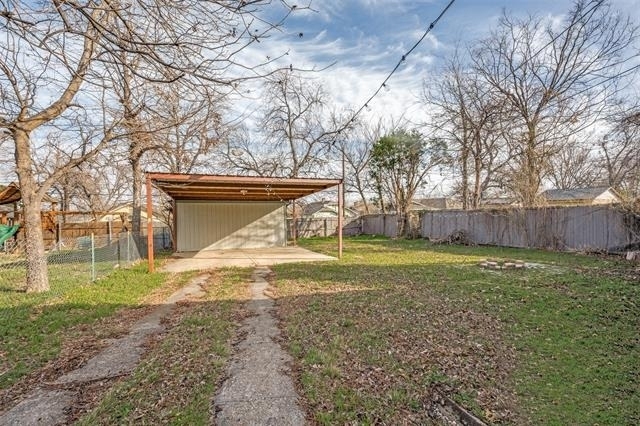 921 E Ramsey - Photo 11