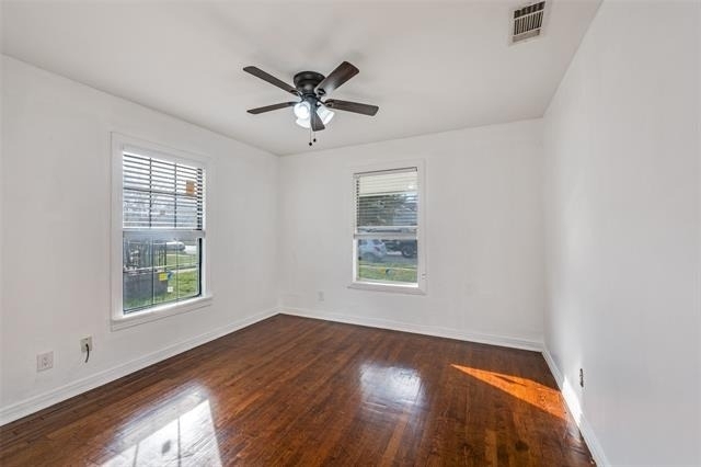 921 E Ramsey - Photo 8