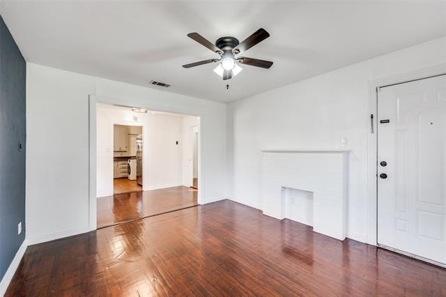 921 E Ramsey - Photo 2