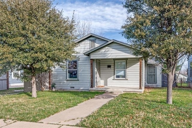 921 E Ramsey - Photo 0