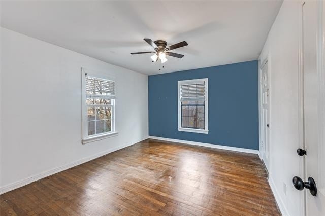921 E Ramsey - Photo 9