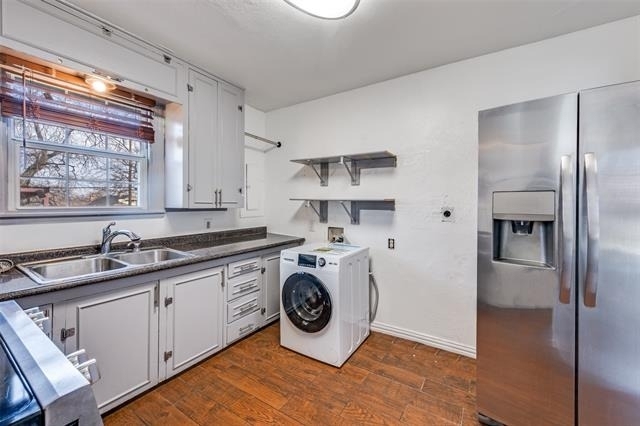 921 E Ramsey - Photo 5