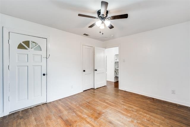 921 E Ramsey - Photo 7