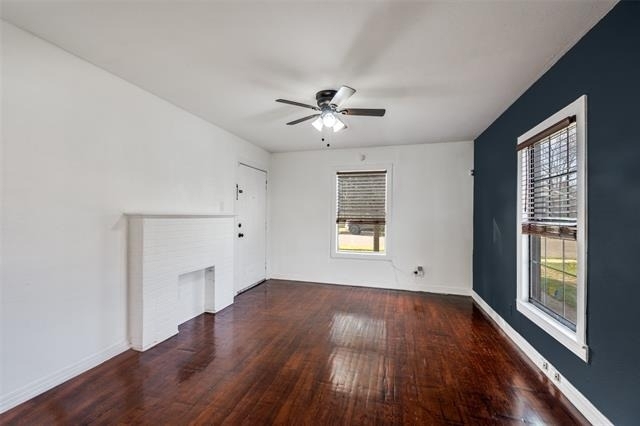 921 E Ramsey - Photo 1