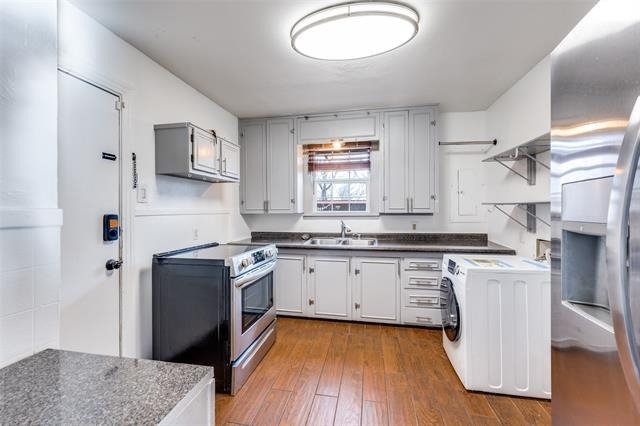921 E Ramsey - Photo 3