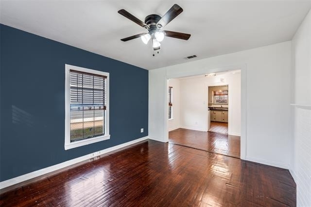 921 E Ramsey - Photo 10