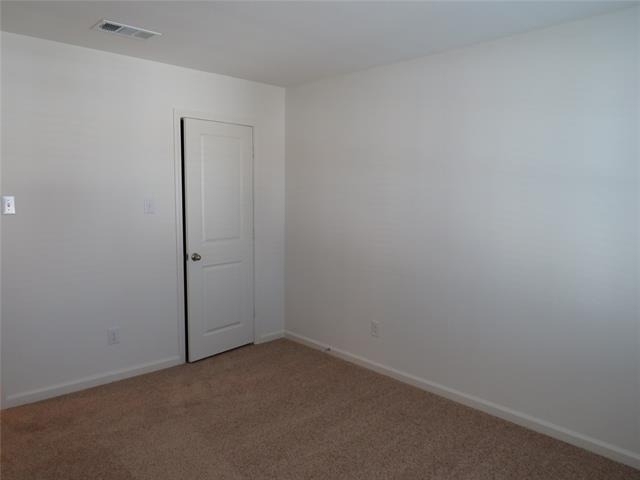 1906 Chapel Hill Road - Photo 8