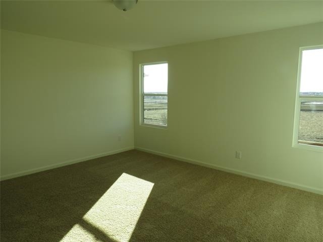 1906 Chapel Hill Road - Photo 22