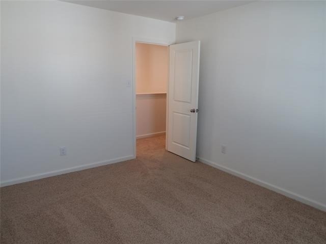 1906 Chapel Hill Road - Photo 15