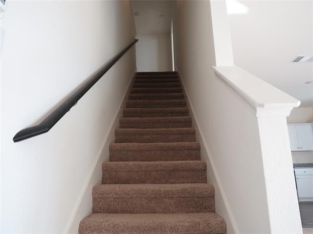1906 Chapel Hill Road - Photo 31