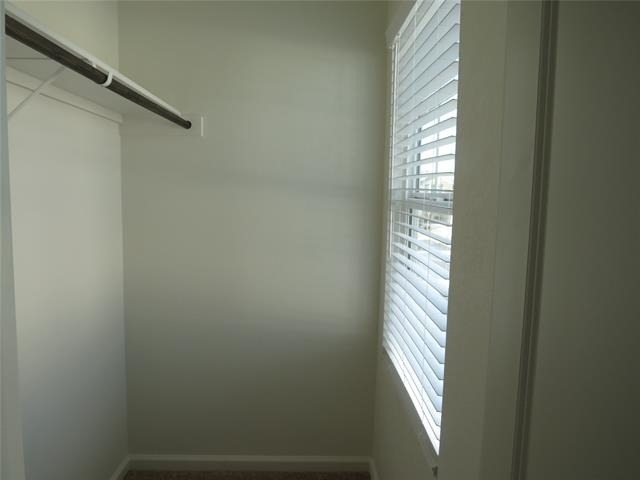 1906 Chapel Hill Road - Photo 16