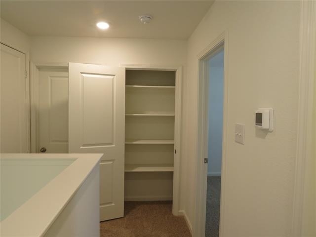1906 Chapel Hill Road - Photo 9