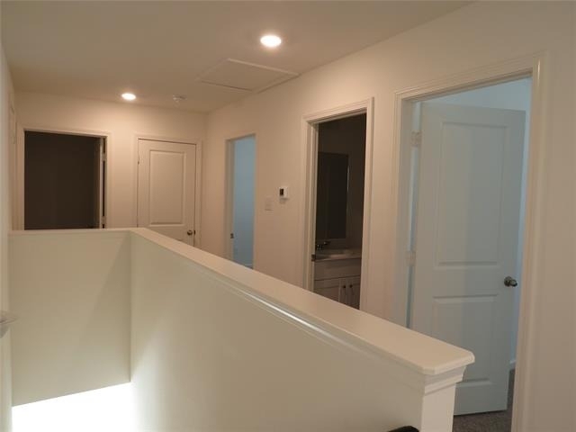 1906 Chapel Hill Road - Photo 21