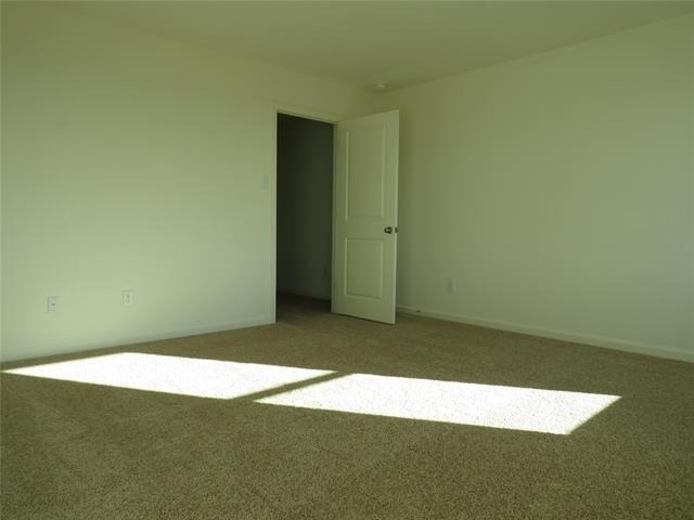 1906 Chapel Hill Road - Photo 23