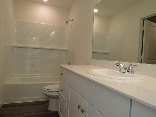 1906 Chapel Hill Road - Photo 28