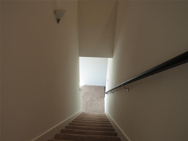 1906 Chapel Hill Road - Photo 20