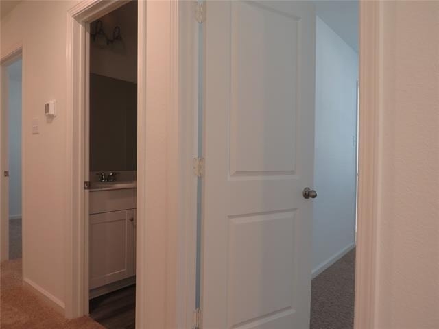 1906 Chapel Hill Road - Photo 19
