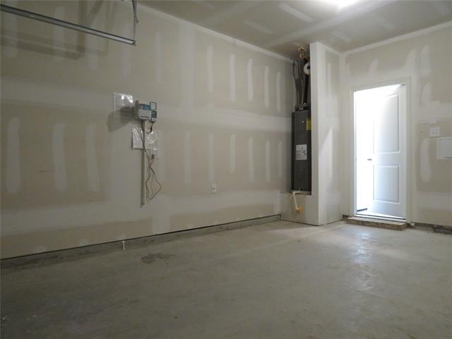 1906 Chapel Hill Road - Photo 35