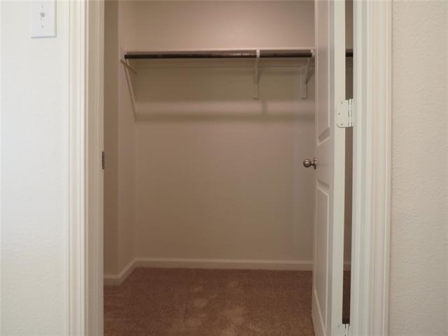 1906 Chapel Hill Road - Photo 25