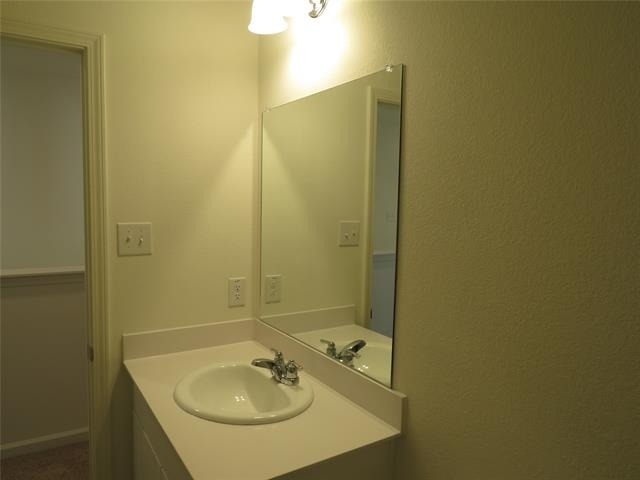 1906 Chapel Hill Road - Photo 5