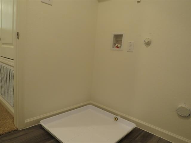 1906 Chapel Hill Road - Photo 11