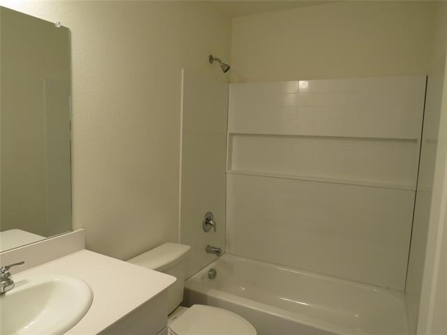 1906 Chapel Hill Road - Photo 12
