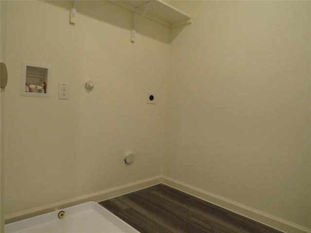 1906 Chapel Hill Road - Photo 10