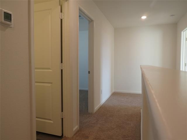 1906 Chapel Hill Road - Photo 6