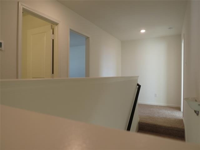 1906 Chapel Hill Road - Photo 7