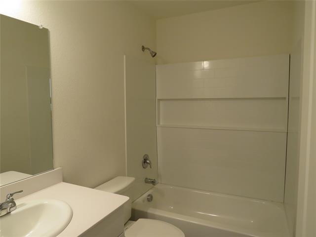 1906 Chapel Hill Road - Photo 14