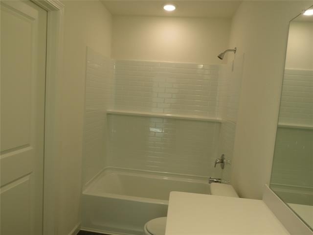 1906 Chapel Hill Road - Photo 24