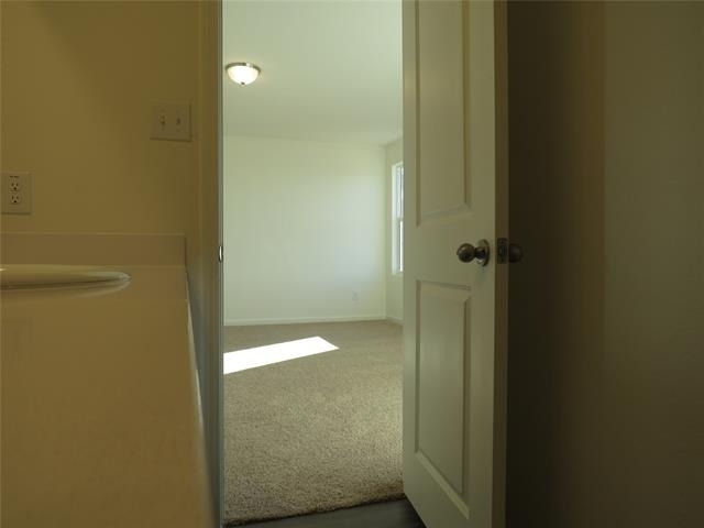 1906 Chapel Hill Road - Photo 26