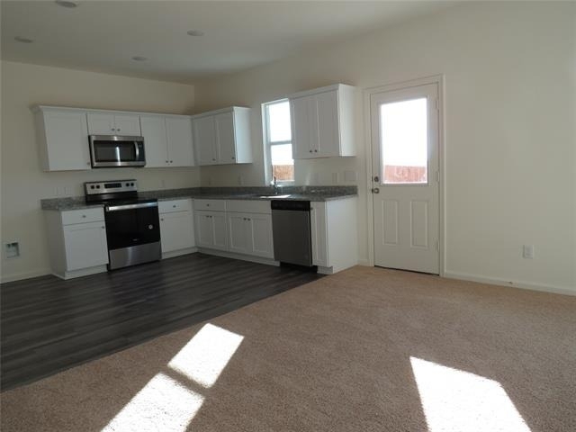 1906 Chapel Hill Road - Photo 32