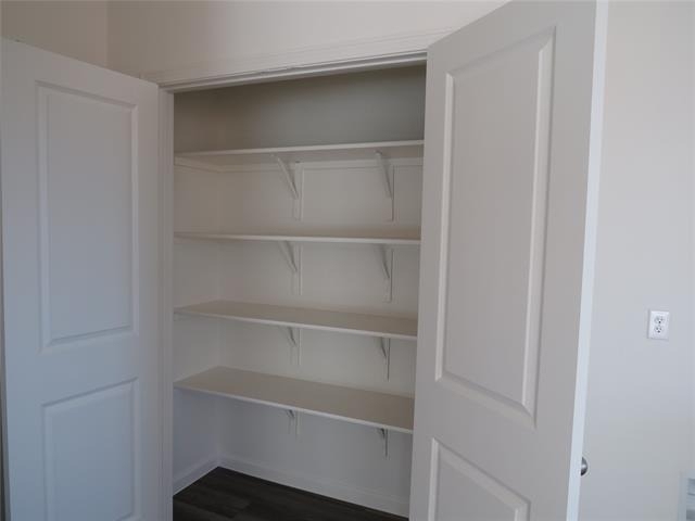 1906 Chapel Hill Road - Photo 34