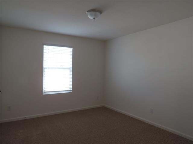 1906 Chapel Hill Road - Photo 17