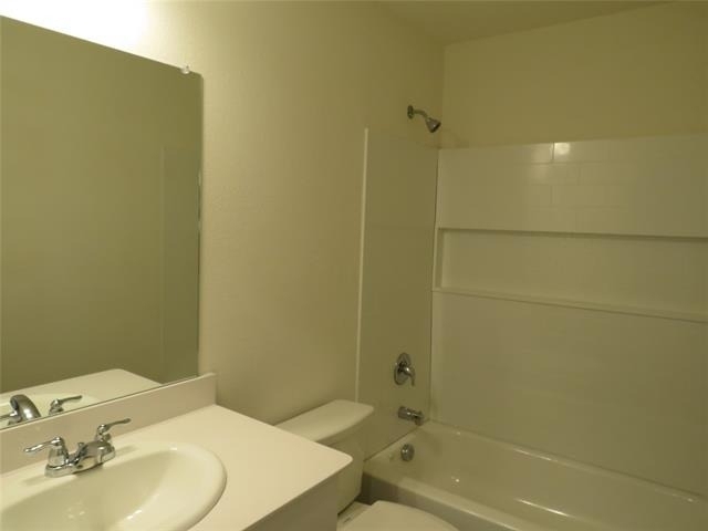 1906 Chapel Hill Road - Photo 13