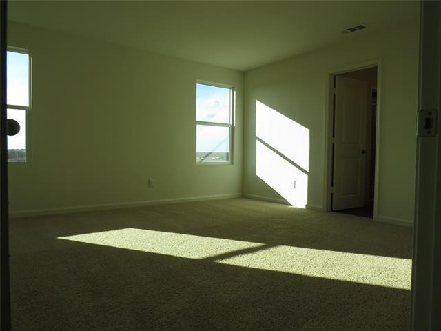 1906 Chapel Hill Road - Photo 29
