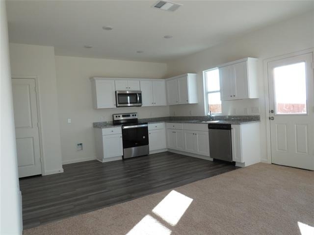 1906 Chapel Hill Road - Photo 33