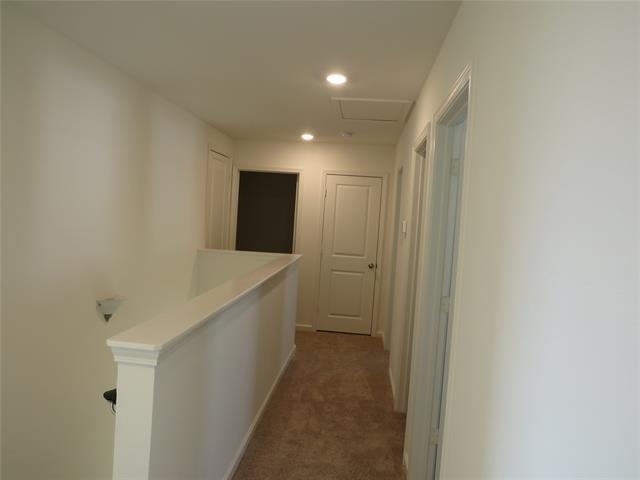 1906 Chapel Hill Road - Photo 18