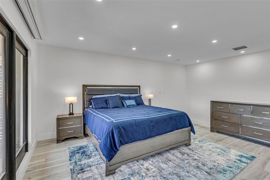 616 3rd Key Drive - Photo 19