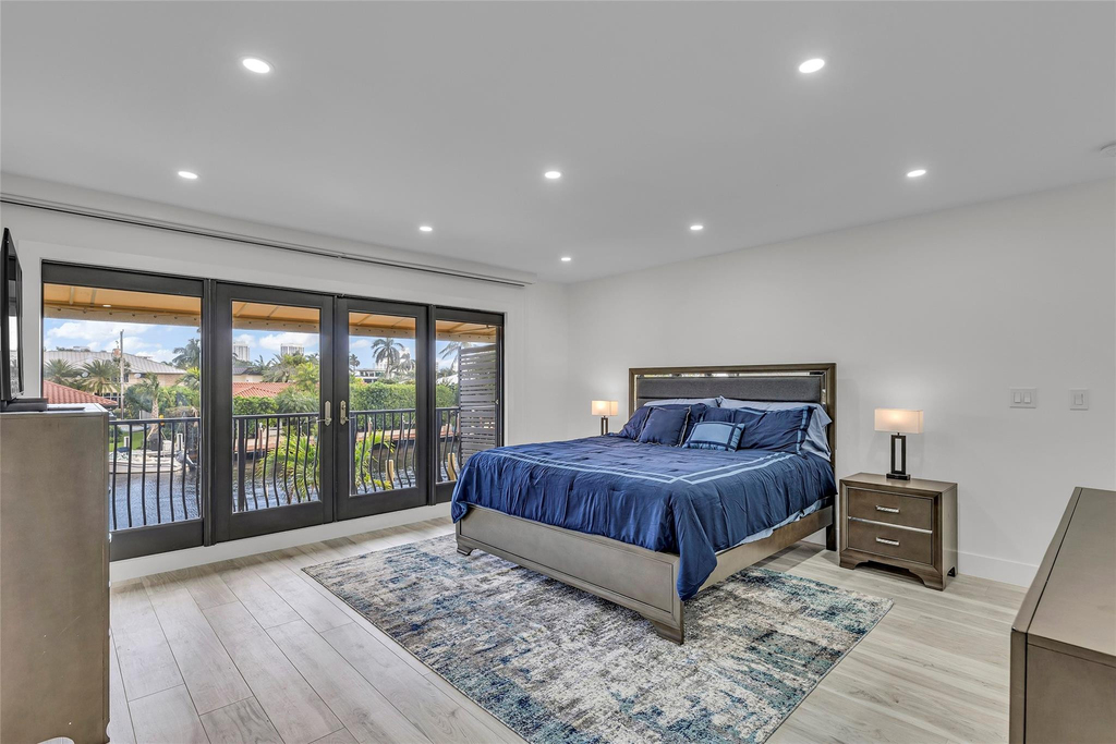 616 3rd Key Drive - Photo 15