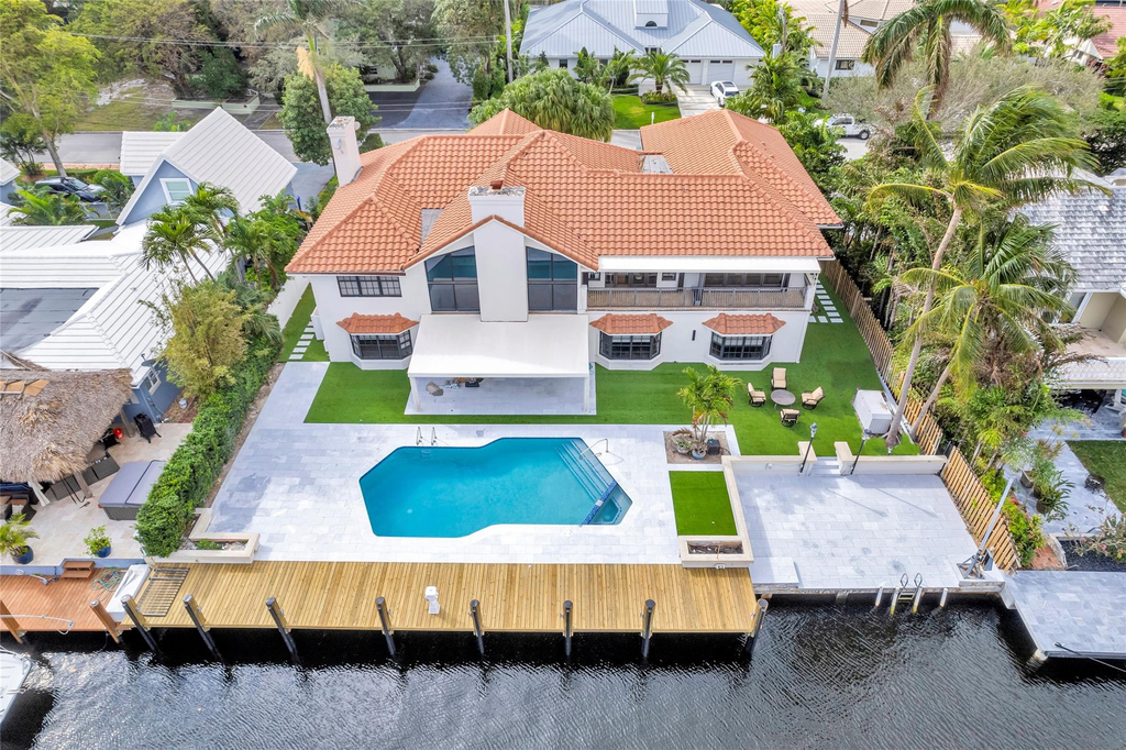 616 3rd Key Drive - Photo 30