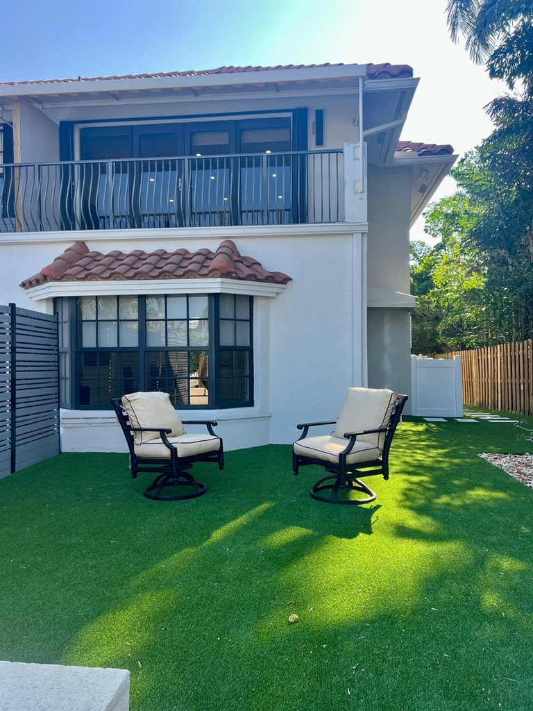 616 3rd Key Drive - Photo 25