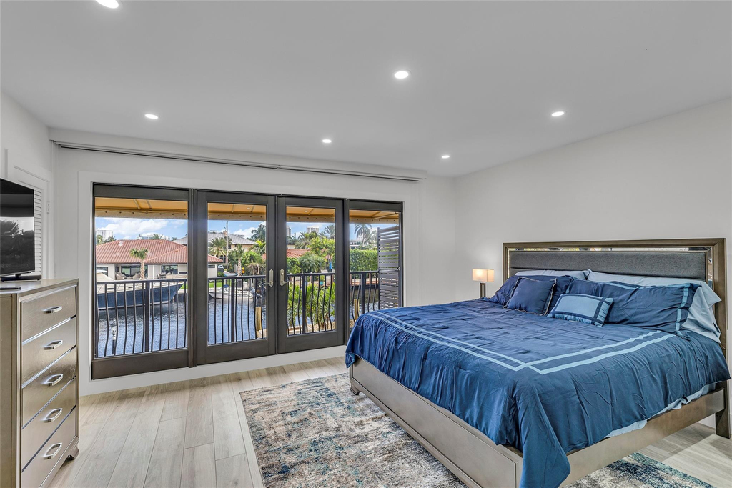 616 3rd Key Drive - Photo 16