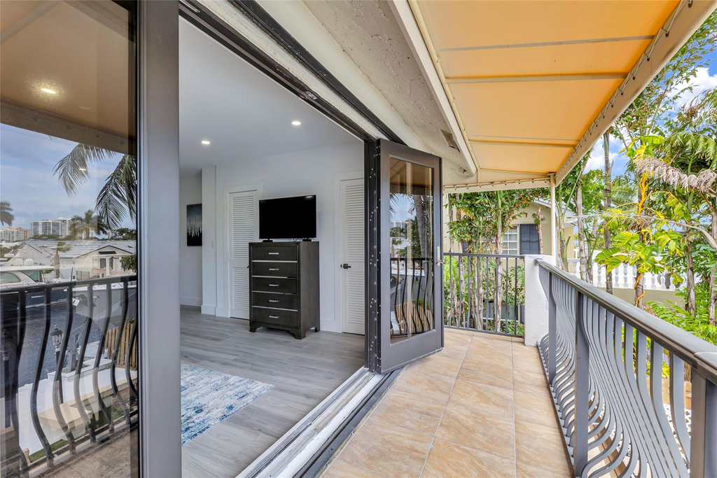 616 3rd Key Drive - Photo 22