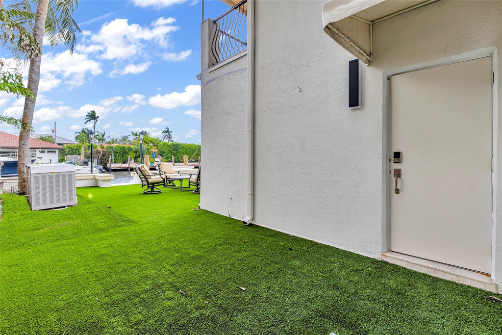 616 3rd Key Drive - Photo 23