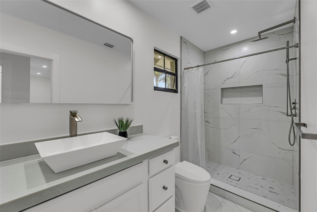 616 3rd Key Drive - Photo 20