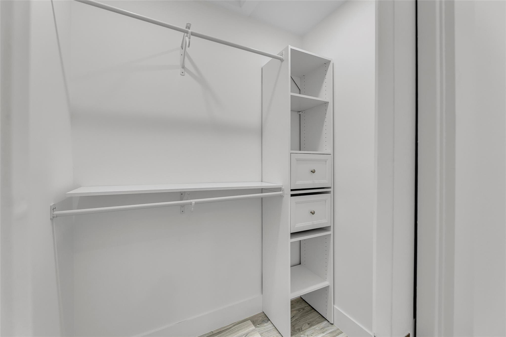 616 3rd Key Drive - Photo 21