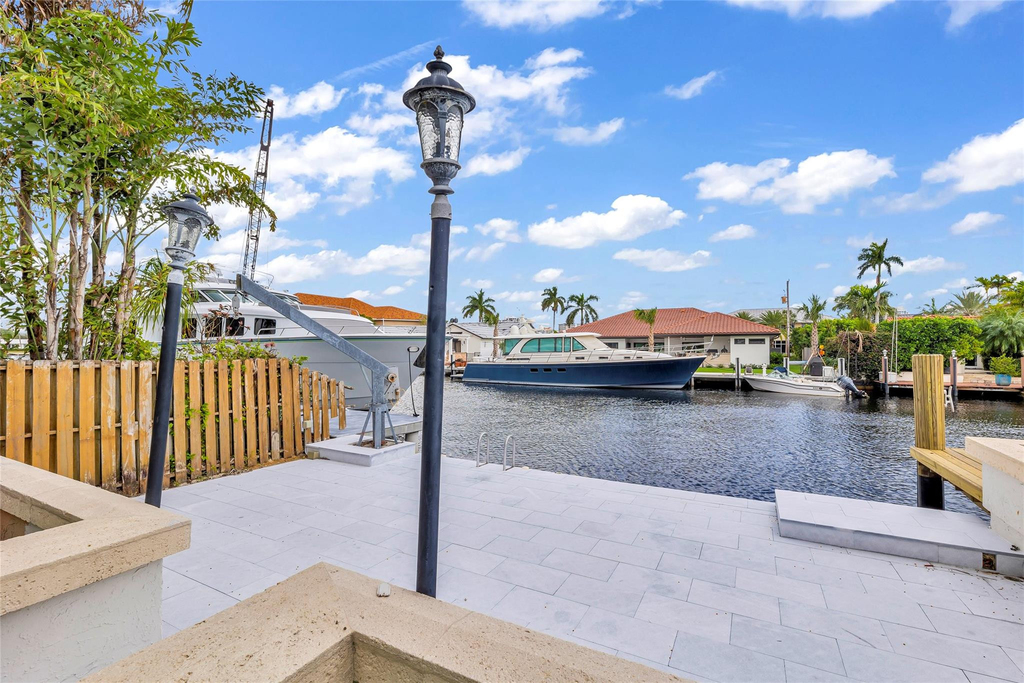 616 3rd Key Drive - Photo 29